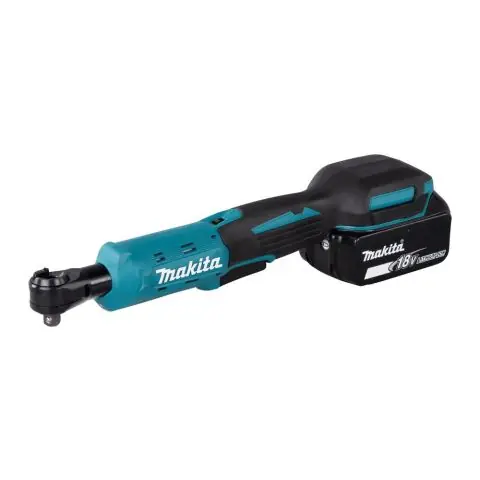 Makita DWR180Z Spärrskaft Reapris